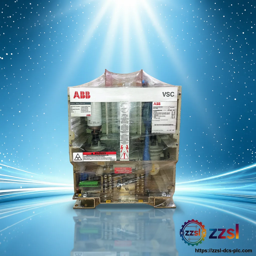 ABB 1VSC1VCD400086